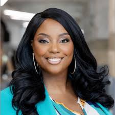 amplifygreater #grateful #germantownsgrho #ilsssgrho #soulofsisterhood