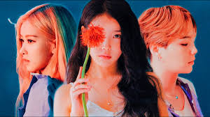 Any information you publish in a comment, profile, work, or content that you post or import onto ao3 including in summaries, notes and tags, will be accessible . Iu Suga Eight Ft Rose Mashup Chords Chordify