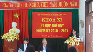 Jun 09, 2021 · trước đó, công an tỉnh khánh hòa đã khởi tố 2 dự án là nha trang golden gate ở số 28e (phường vĩnh nguyên, tp nha trang) và dự án bt trường chính trị. Ká»³ Há»p Thá»© 07 HÄ'nd PhÆ°á»ng VÄ©nh Ninh Khoa Xi Nhiá»‡m Ká»³ 2016 2021 Ngay Cáº­p Nháº­t 29 12 2018 Trong Khong Khi TÆ°ng Bá»«ng Chao Ä'on NÄƒm Má»›i 2019 Ngay 28 12 2018 HÄ'nd PhÆ°á»ng VÄ©nh Ninh Tá»• Chá»©c Ká»³ Há»£p Thá»© 7 Nk 2016 2021 ChÆ°Æ¡ng Trinh Ká»³ Há»p