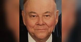 Billy L. Suggs Obituary