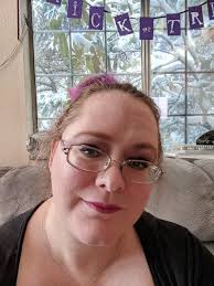 So you boys who use Creme your girlfriends are complaining that your D!ck  is still black 🤔😅