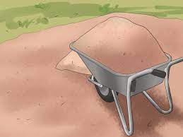 Ground ivy, also known as creeping charlie can be a terrible nuisance in a lawn that is difficult to kill. How To Kill English Ivy 11 Steps With Pictures Wikihow