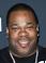 Image of How old is rapper Busta Rhymes?