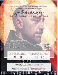 San Ignacio archivos