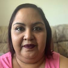 Linette Hernandez Virtual Assistant