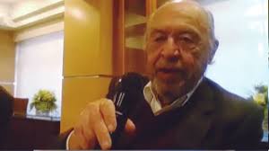 La revista de todos los notarios