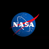 Nasa logo, nasa, space, logo. Https Encrypted Tbn0 Gstatic Com Images Q Tbn And9gcrysmakgx9x82gvizbfi81tty R Gfjltpii3fmvqdfauelfxca Usqp Cau