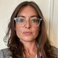 100+ perfiles de «Allison Lmsw»