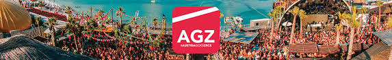 Your ultimate guide to austria goes zrce. Austria Goes Zrce Gifs Find Share On Giphy