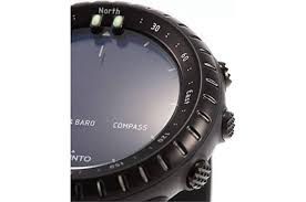 8gb ramwith 8gb of ram and 512 gb of. Shopping Suunto Core All Black Setup With A Reserve Price Up To 76 Off