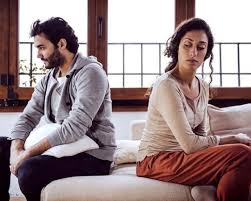 You see, humans are complicated and the truth isn't something you can just detect with a machine. How To Know If He S Lying To You About Cheating