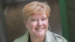 Albert G. Fowler, OMM