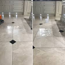 Where do you need marble restoration & polishing pros? Hemmings Floor Restoration On Twitter Marble Is A Great Luxurious Flooring Material But It Can Lose Its Shine With Diamond Pads We Can Polish To Restore The Marble To Its Original Shine