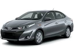 Job description auto mechanic job opportunity in united arab emirates. Rent Toyota Yaris Sedan 2021 Car In Dubai Day Week Monthly Rental