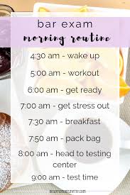 This second edition takes students from a1 to c1, and is the first course for teens to include preparation for advanced (cae). Bar Exam Morning Routine Bar Exam Bar Exam Prep Exam