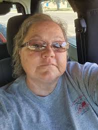 So the person that reversed into the back of a car off the Roy exit with  license plate 4u4uv and then took off is a real winner 😂