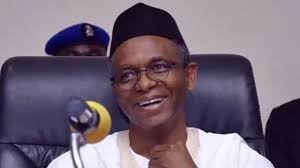 Governor Nasir Elrufai don give teachers wey fail exam second chance.