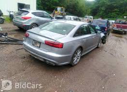 Image result for Florett Silver 2018 A6