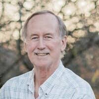 Kaye Manning's Instagram, Twitter & Facebook