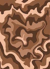 Pin On Quick Saves In 2021 Brown Wallpaper Edgy Wallpaper Brown Aesthetic