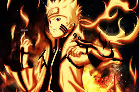 Der katalog wird ständig mit neuen. Download Hintergrundbild Naruto Tapete Kunci Layar 1063x752 Wallpapertip