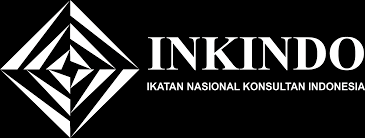KTA Online Inkindo | Blog