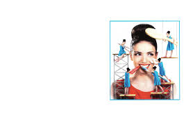 Sheila e glamorous life | sheila e 80s sheila e. Sheila Total Beauty Center Home Facebook