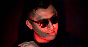 Mixing & Mastering Engineers, Producers & Songwriters who worked with  Jazzgroupiez