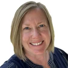 teamtkda #workanniversaries