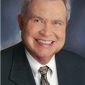 Jessee Family Obituaries