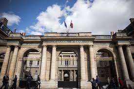 Jun 23, 2021 · le conseil d'etat a débuté l'examen du recours déposé par la quadrature du net qui estime que le «pass sanitaire» divulgue de façon injustifiée des données sur l'état civil et la santé. Vykydqj6ilkklm