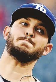 Judges sentences woman to 50 years