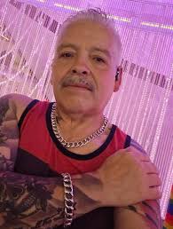 Another important question for you all. 🍕