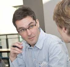 Bringing Better Health, Better Care in