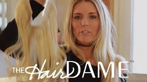 Patricia Maskell's Instagram, Twitter & Facebook