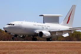 It wants pass.52 offering price and then.57 warrant exercise value. Pemutakhiran Isr Australia Meningkatkan Pertahanan Tanah Air Indo Pacific Defense Forum