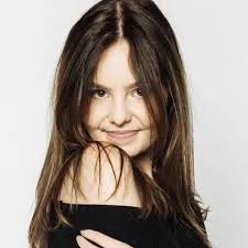 Top Freelance Social Media Managers in Las Vegas, Nevada