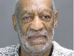Decision by pennsylvania supreme court could test legal framework of #metoo cases. Bill Cosby Is Blind According To His Lawyers