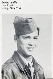 Douglas Class 1944-K