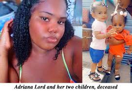 PBL bullying union to back tariff hike?