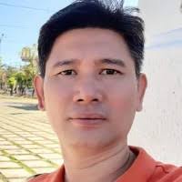 10+ "Danilo Liwanag" profiles