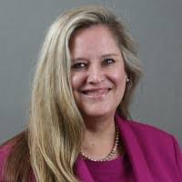 Diana Hoffman's Instagram, Twitter & Facebook