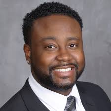 Announcing Your 2025 KCPCA Winners! Thank you, Kansas City, for an  incredible year of passion, dedication, and excellence. Congratulations to  this year's award winners, and a special shoutout to everyone making an