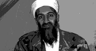 The Bin Laden Papers: The Inner Workings of Al Qaeda's Leadership