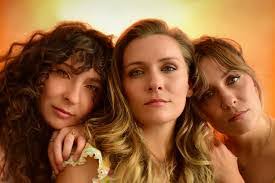 Joseph Most's Instagram, Twitter & Facebook