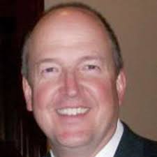 Scooter Store founder resigns