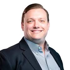 Andrew Malone Obituary (1989