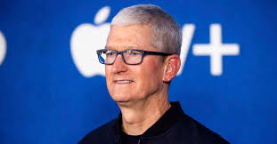 Does Tim Cook Have a Partner? Details About the Apple CEO's Personal Life