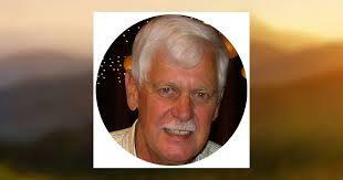 Dennis C. Fox Obituary March 3, 2023