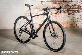 Giant Revolt Advanced 0 Rennrad Rad Rennen